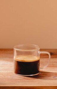 Comment faire un bon café et comment faire un bon espresso Nos