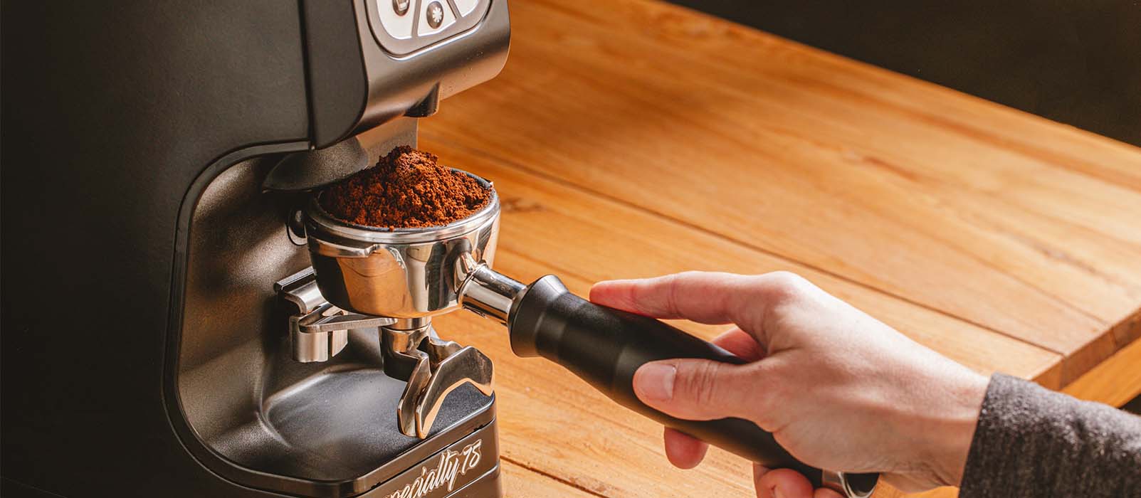 Quelle machine à café à grain choisir ? - MaxiCoffee