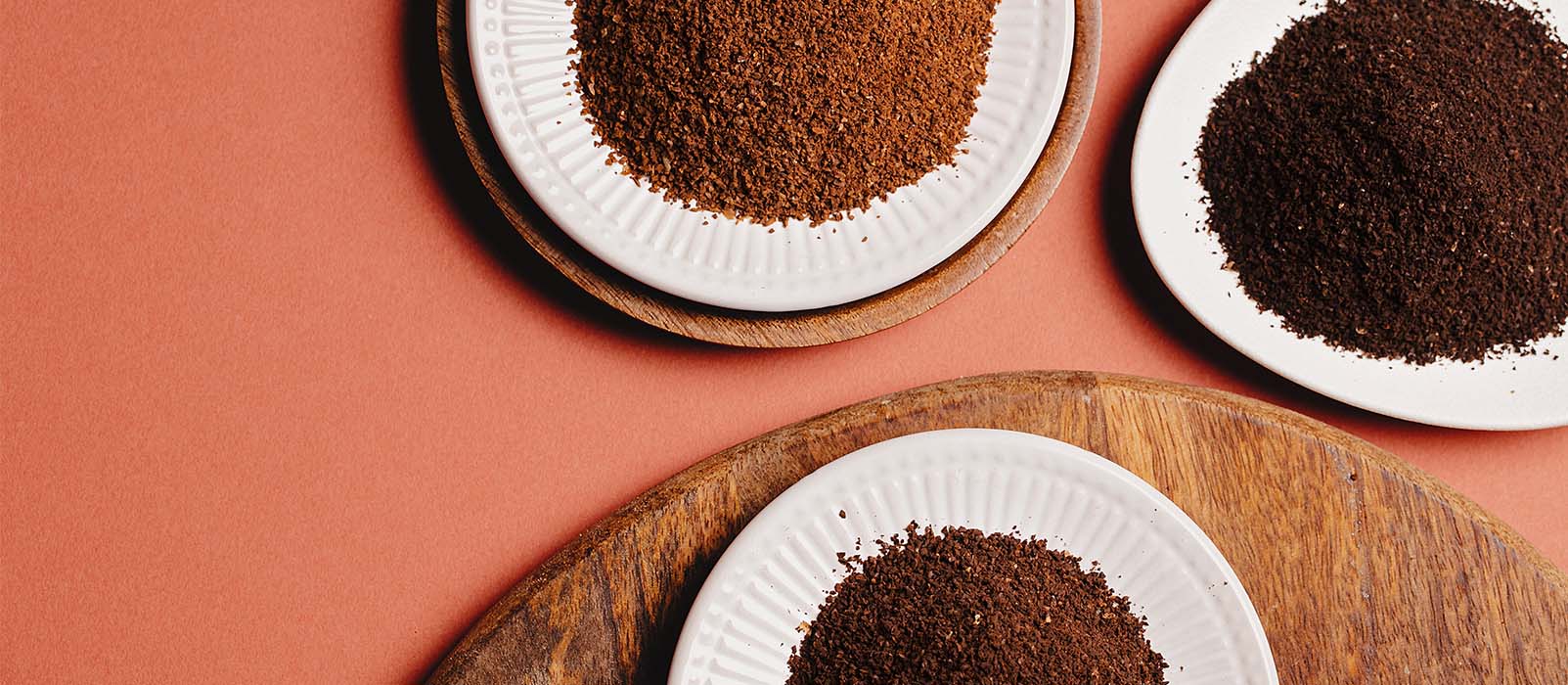 Comparatif : les meilleurs porte filtres pour faire le café à la main