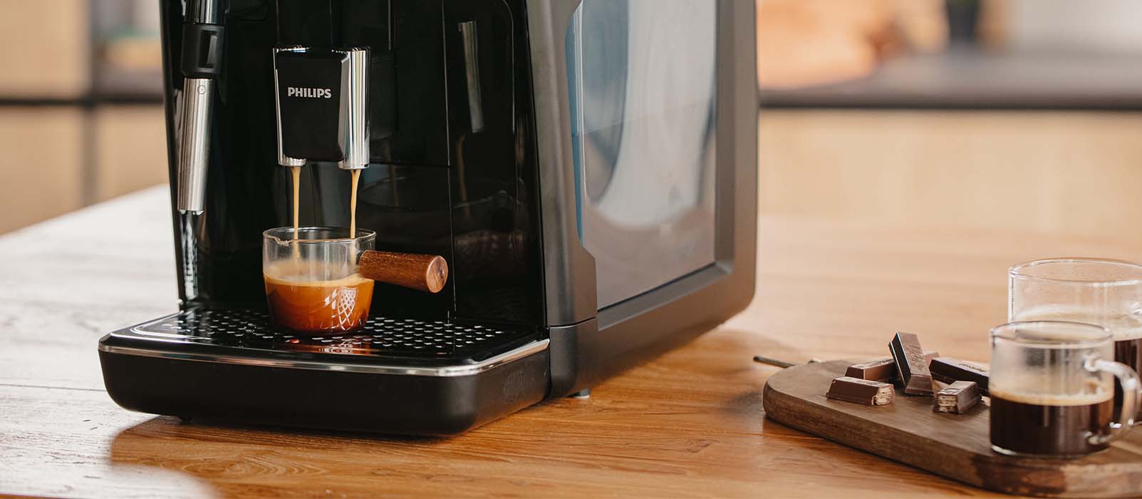Comment faire un espresso de qualité sans machine à expresso
