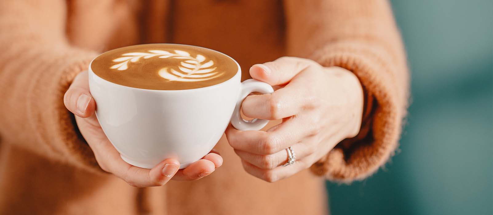 Contenance tasse à café : quelle tasse pour quel café?