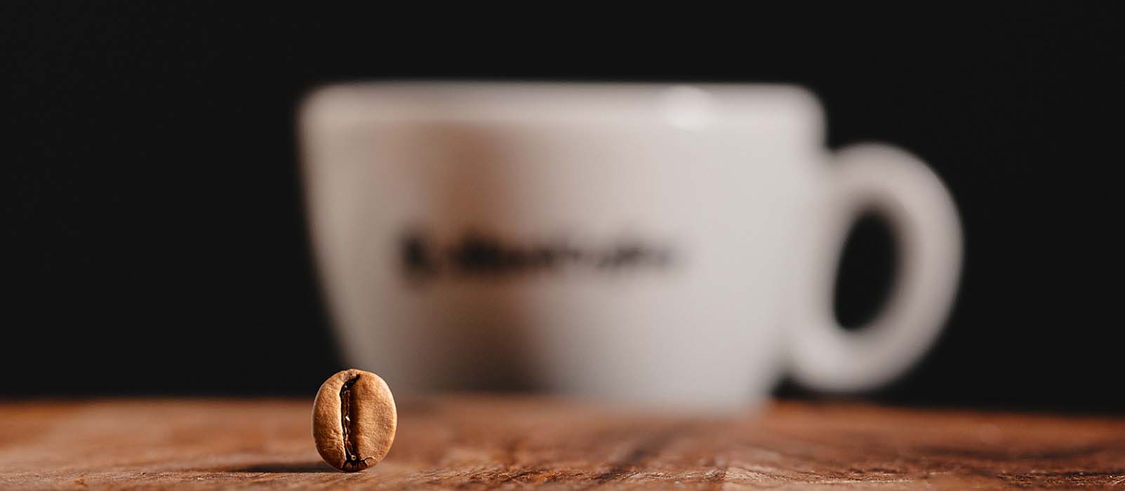 Warum Sie auf Bohnenkaffee umsteigen sollten
