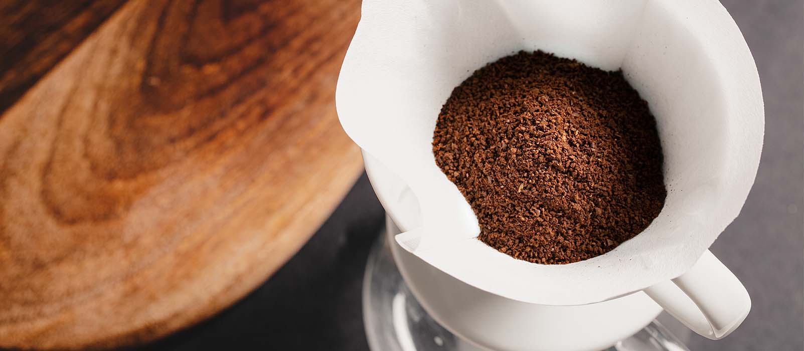 Comment conserver son café en grains ?