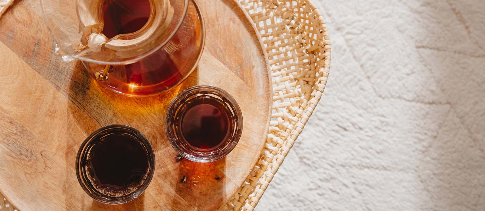 Choisir la meilleure cafetière filtre manuelle