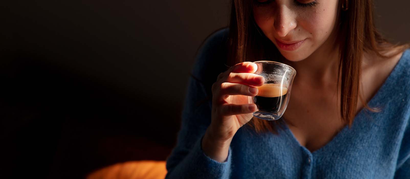 Comment choisir son café en grain en fonction de l'intensité de torréfaction