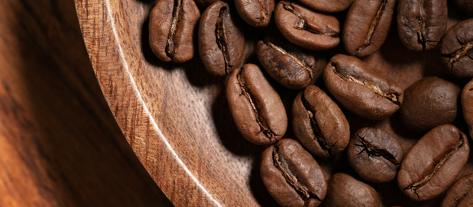 The Best Italian Coffee Beans: our top 10 picks - MaxiCoffee