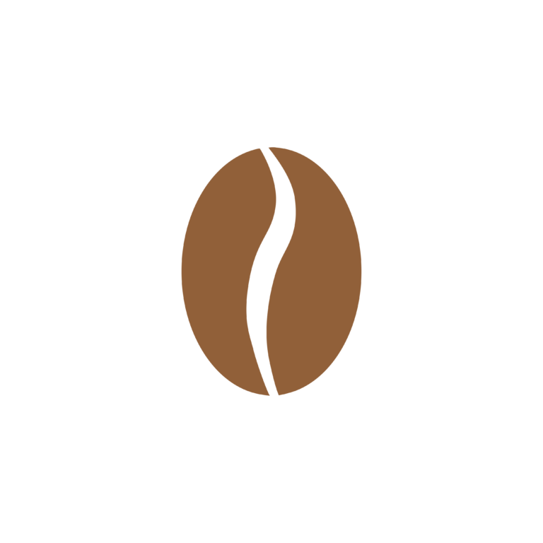 comment choisir son cafe en grain arabica