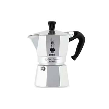 https://www.coffee-spirit.maxicoffee.com/wp-content/uploads/2023/08/Bialetti-Moka-Express.jpg