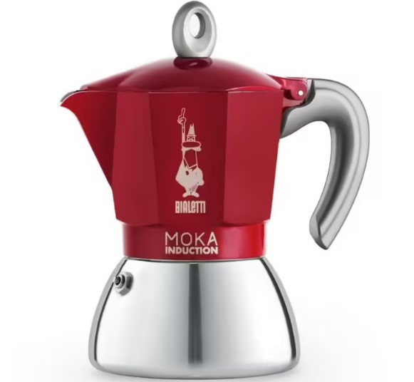 https://www.coffee-spirit.maxicoffee.com/wp-content/uploads/2023/08/Moka-induction-rouge.jpg