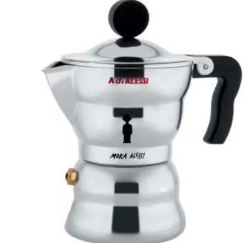 https://www.coffee-spirit.maxicoffee.com/wp-content/uploads/2023/08/Moka-pot-Alessi.jpg