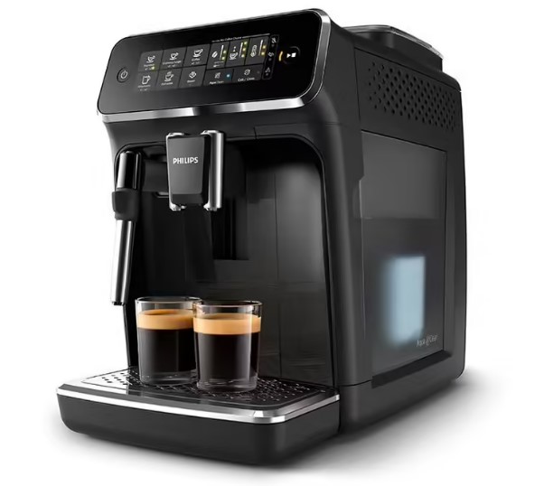 Meilleure machine à torréfier le café en 2024 : Notre comparatif
