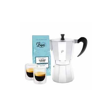 https://www.coffee-spirit.maxicoffee.com/wp-content/uploads/2023/08/Pylano-Duna.jpg