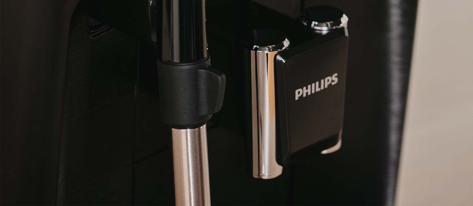 Conseils d'entretien pour Philips 3200 - Commerce de gros