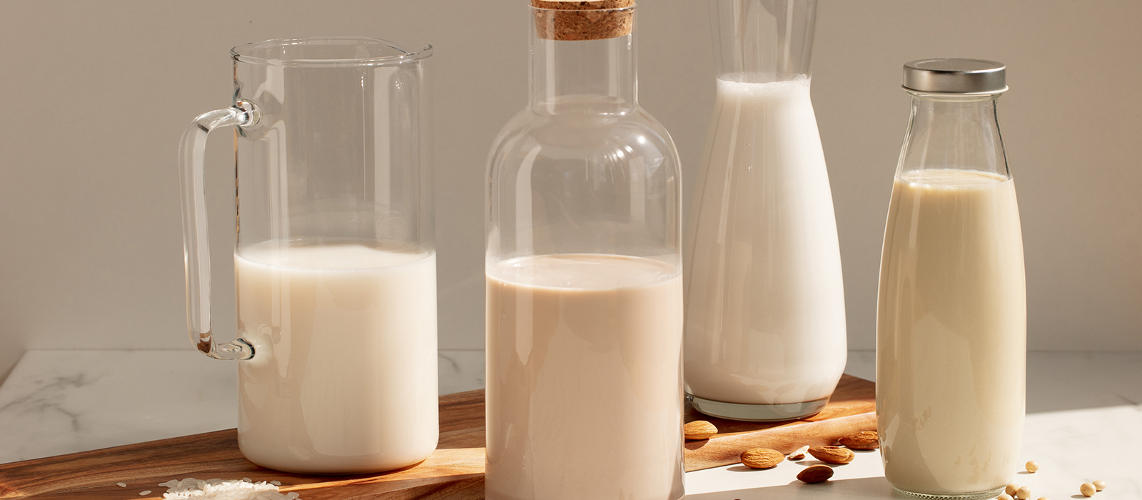 Mousse de lait : Guide pratique de préparation
