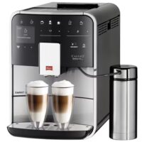 Melitta TS Smart