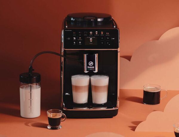Bonne nouvelle pour les fans de café : cette machine à grains KRUPS est  150€ moins chère pendant les soldes  ! - La DH/Les Sports+