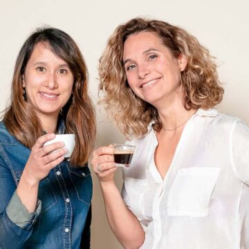 coffee-experts