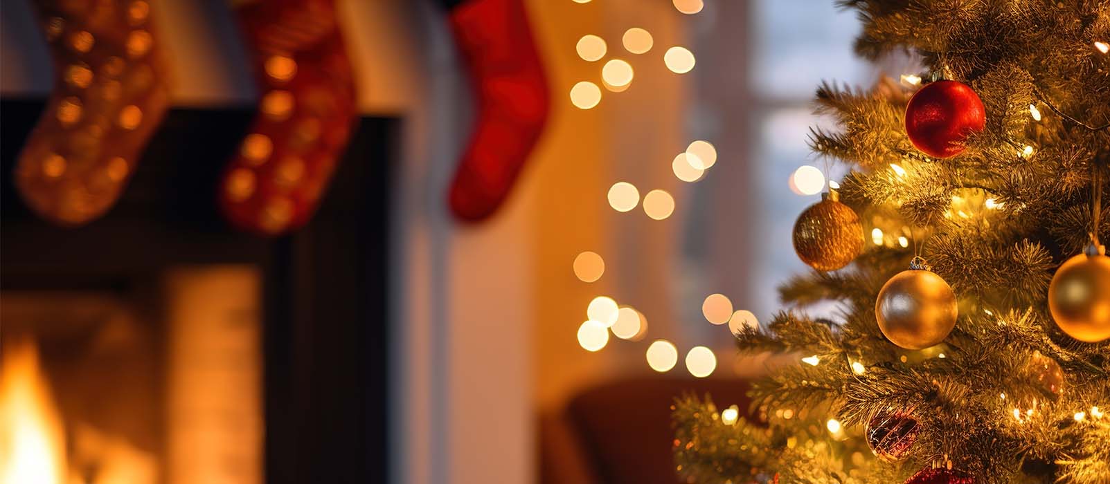 Noël traditionnel : menu, ambiance et idée cadeau Noël petit budget