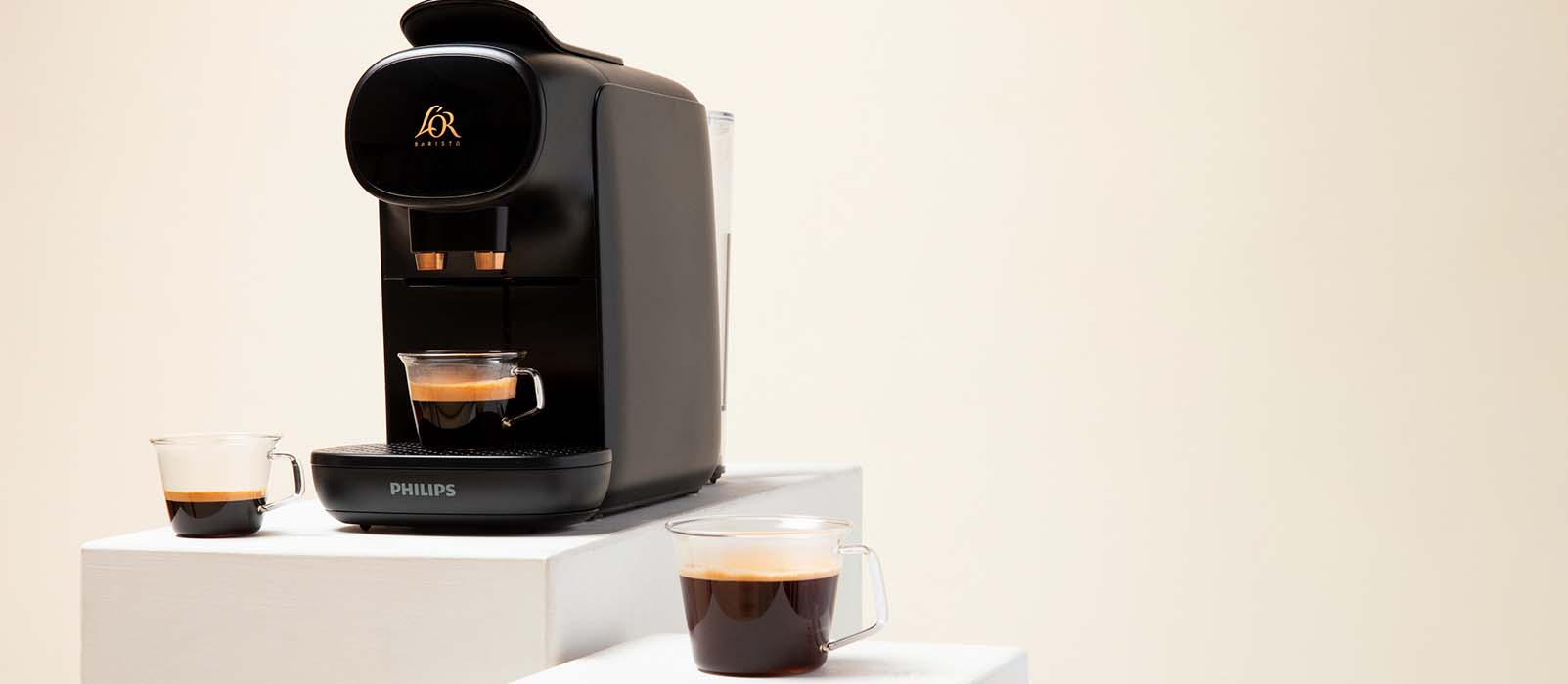 black friday maxicoffee machines a capsules