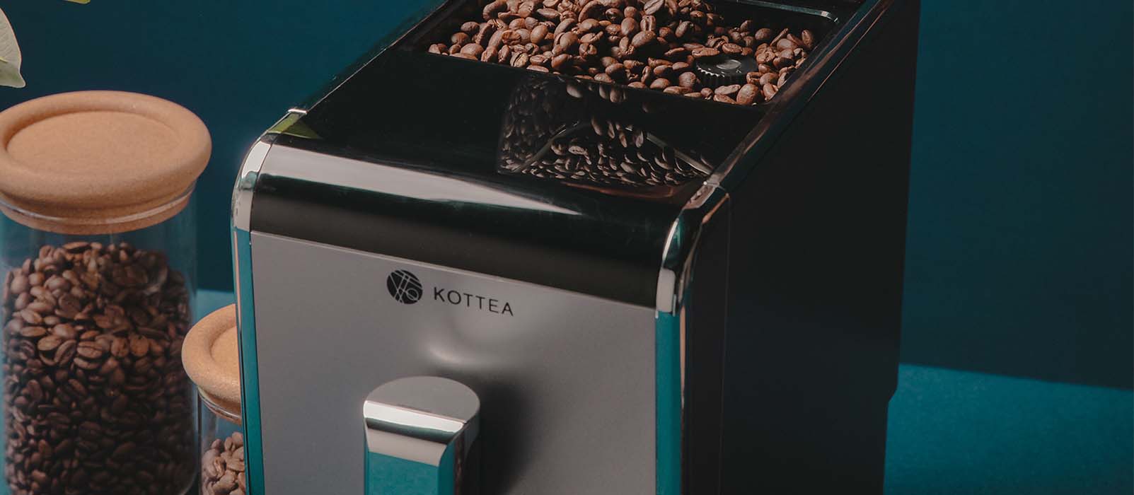meilleure machine à café access comparatif