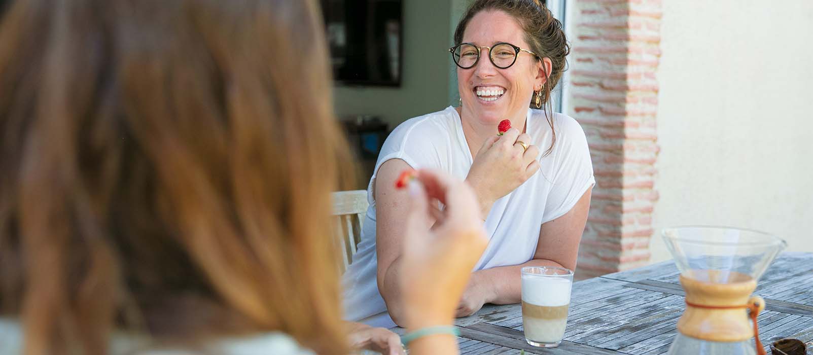 wie viel Kaffee pro Tag darf man trinken