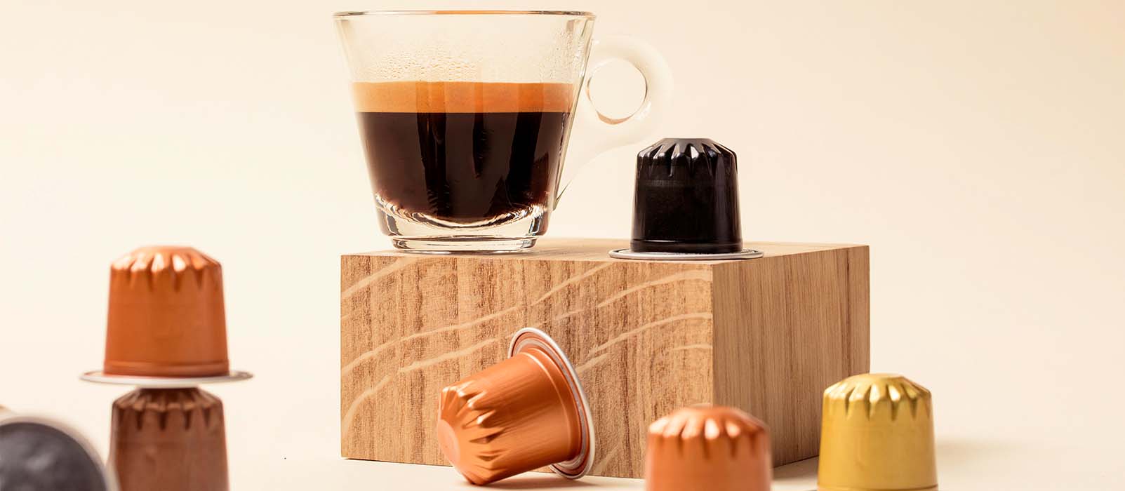 meilleure capsule compatible nespresso