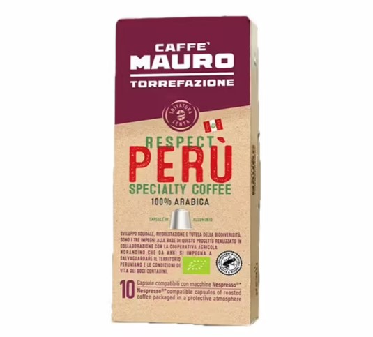 peru