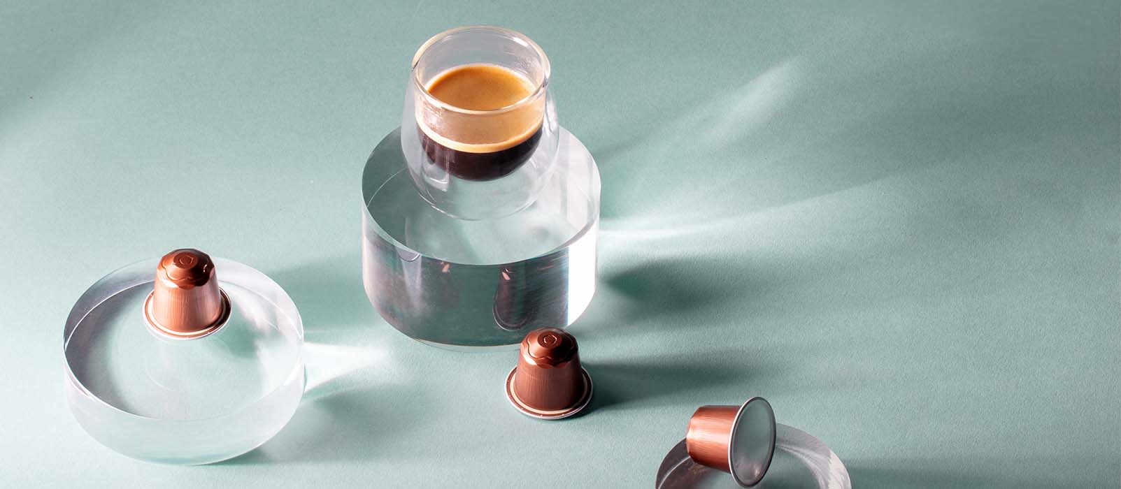 quelles sont les meilleures capsules compatibles nespresso