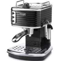 DeLonghi Scultura