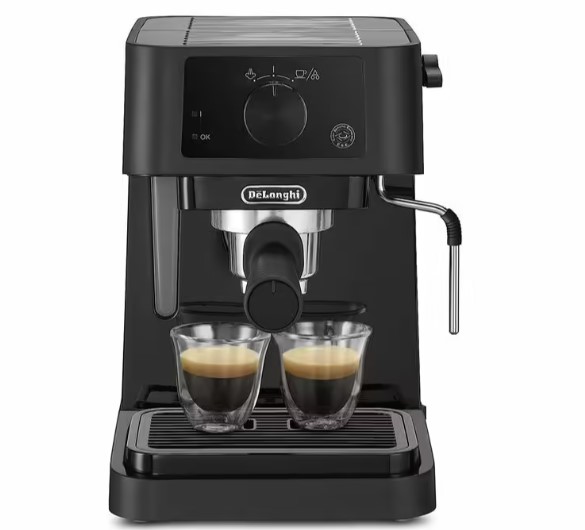 DeLonghi Stilosa