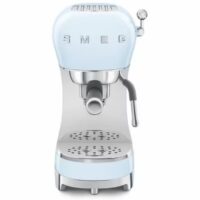 Smeg machine expresso v2