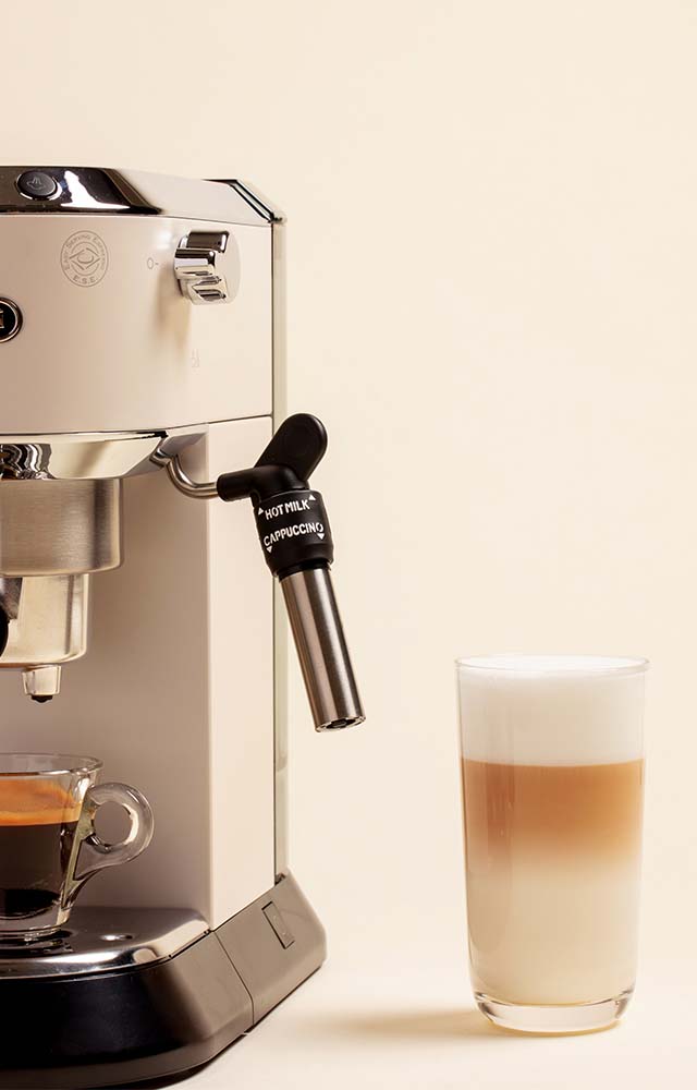 meilleure machine expresso pour débutant criteres a regarder