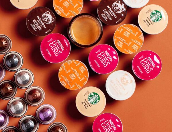 meilleures capsules dolce gusto chocolat