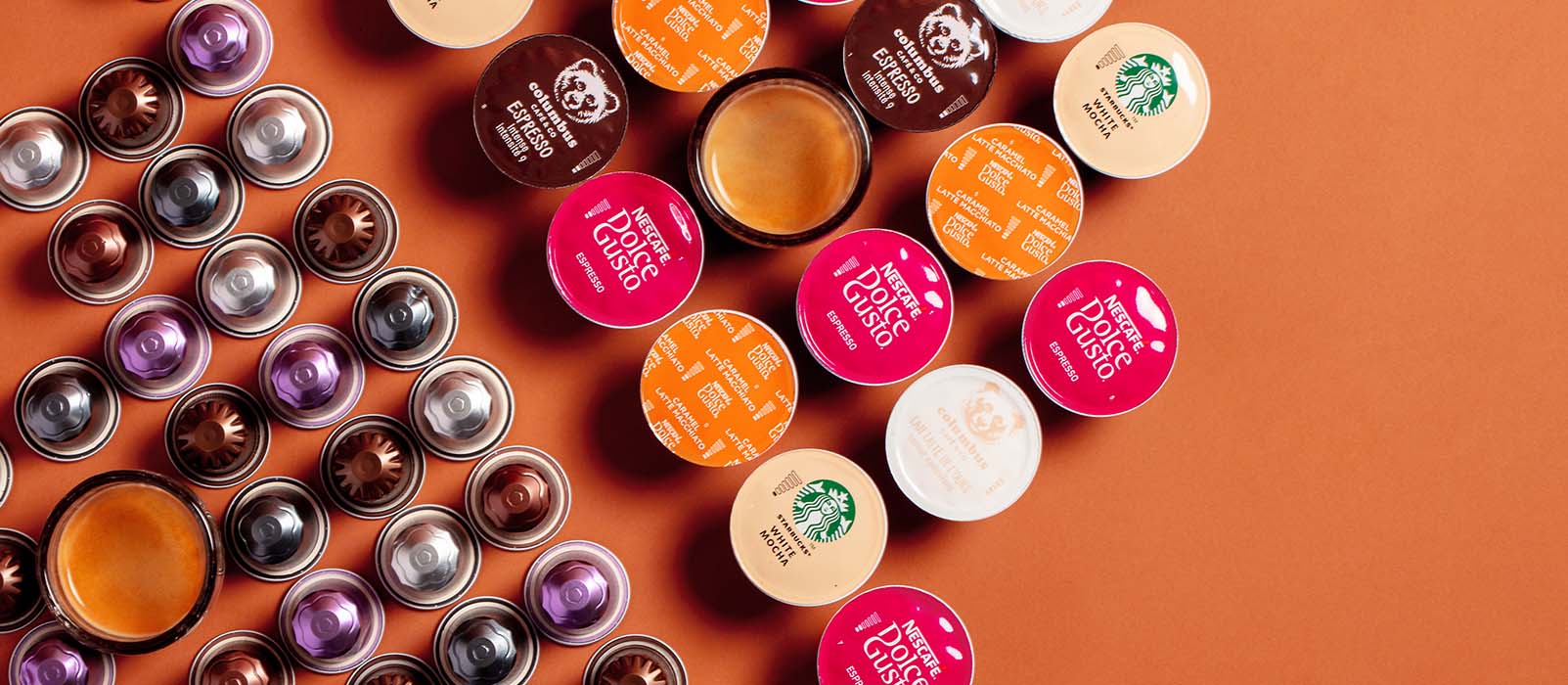 meilleures capsules dolce gusto chocolat