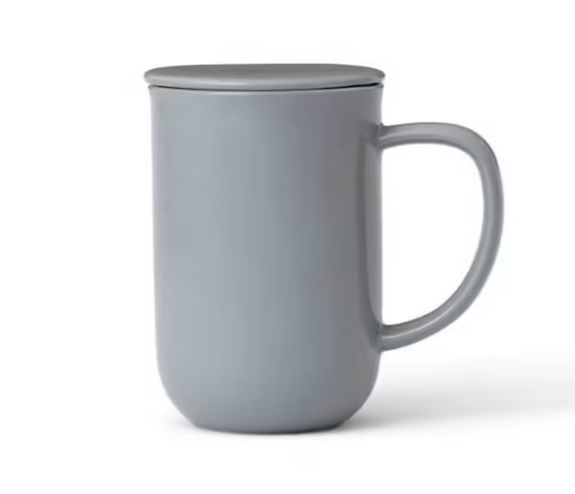 mug viva scandina