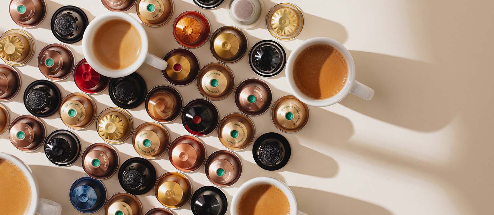 meilleure capsule nespresso pro comment choisir