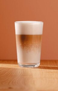 latte-macchiato-vanille-recette-192x300