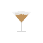 06-granite-cafe-cocktail