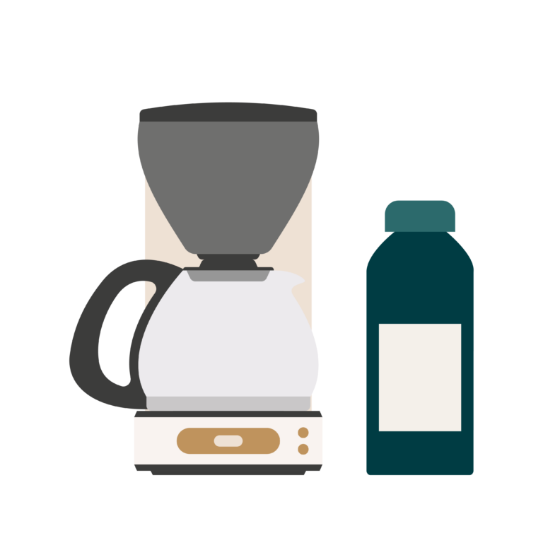 12-entretien-cafetiere-filtre