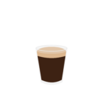 25-double-espresso