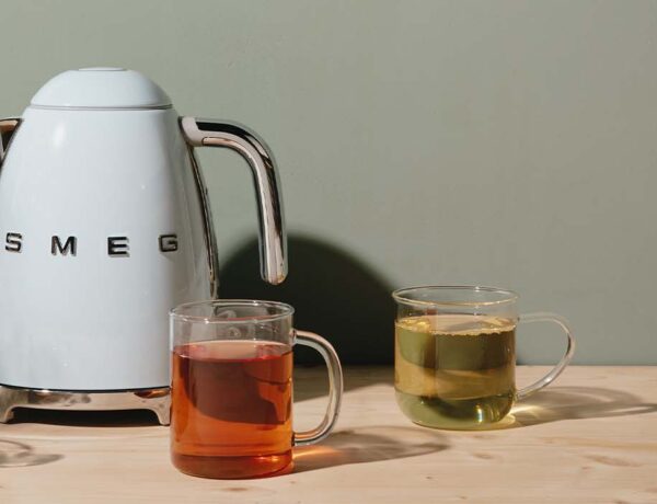 meilleure bouilloire smeg