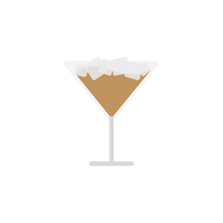 expresso martini