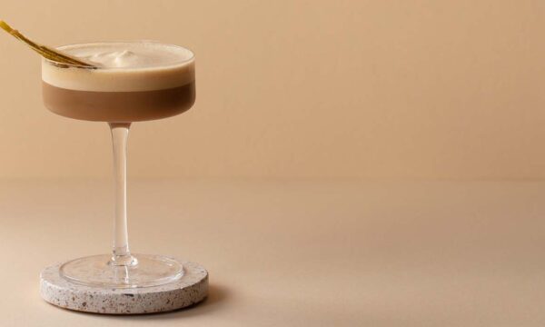 espresso martini