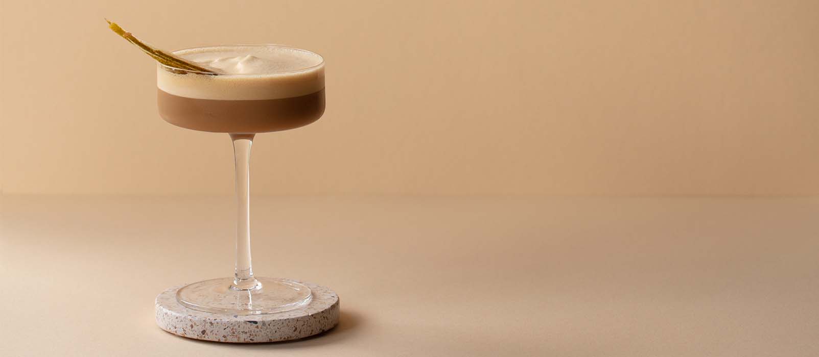 espresso martini